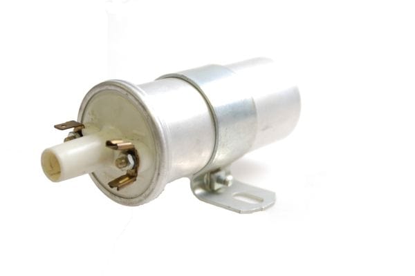 Aston Martin 07-25645-W Ignition Coil (Resistor Not Required) | ML Performance UK Car Parts