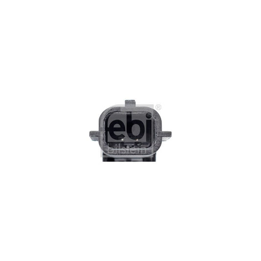 Febi Bilstein 179005 ABS Sensor For Renault Twingo III Hatchback (Bcm)