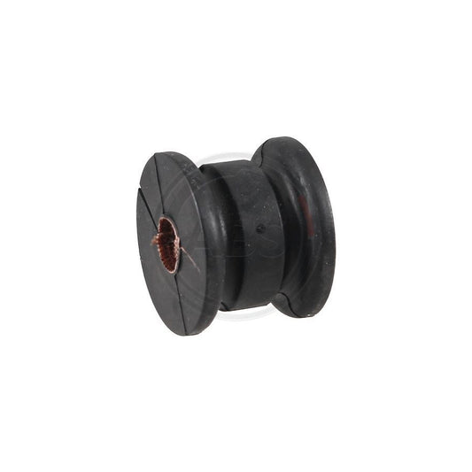 A.B.S. 271743 Bearing Bush, Stabiliser