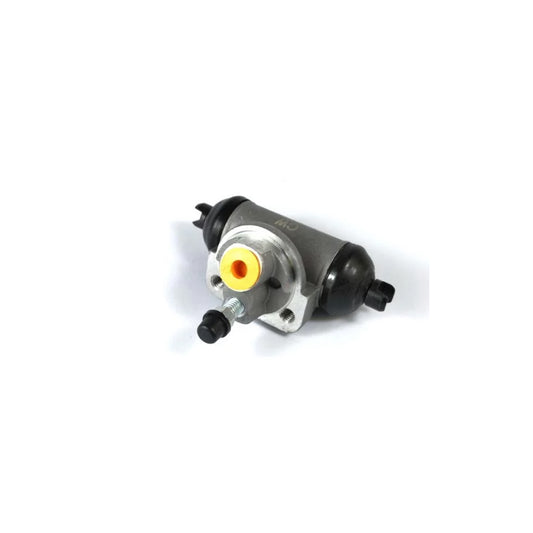 ABE C51003ABE Wheel Brake Cylinder For Nissan Micra I Hatchback (K10)