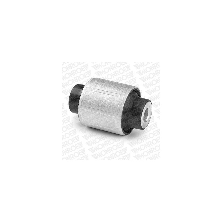 Monroe L11861 Control Arm- / Trailing Arm Bush