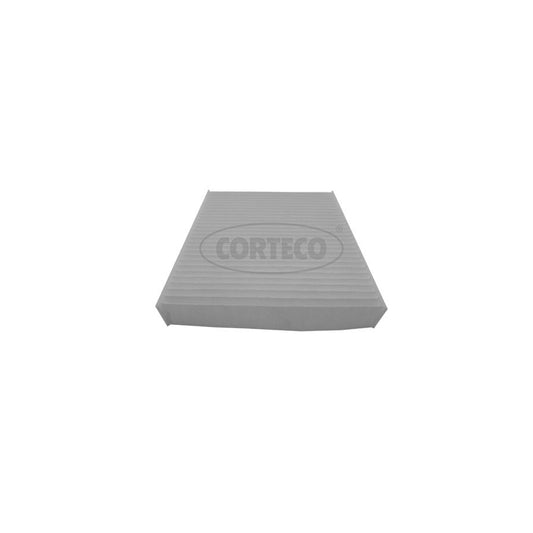 Corteco 49370856 Pollen Filter | ML Performance UK Car Parts