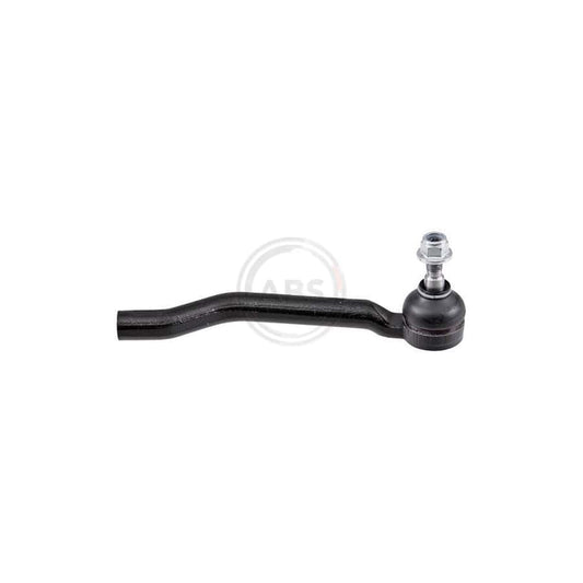 A.B.S. 230609 Track Rod End For Nissan Micra V Hatchback (K14)