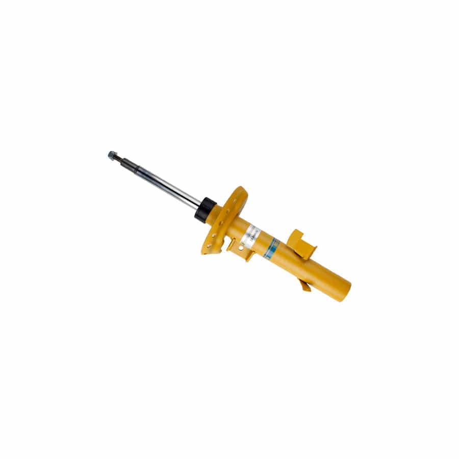 Bilstein 22-288530 LAND ROVER Freelander B6 Performance Front Right Shock Absorber 1 | ML Performance UK Car Parts