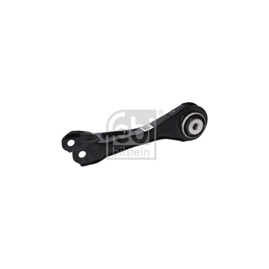 Febi Bilstein 181365 Suspension Arm