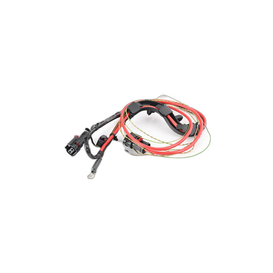 Genuine BMW 61119279545 F20 F80 F87 Wiring Harness For Eps (Inc. 228i, 120d & 230i) | ML Performance UK Car Parts