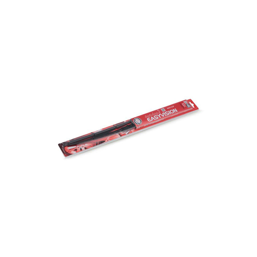 Champion Ultramax E51/Be1 Wiper Blade | ML Performance UK Car Parts
