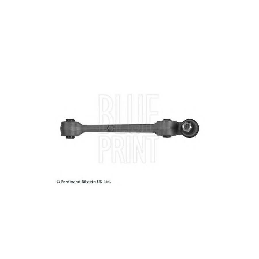 Blue Print ADC48650 Suspension Arm For Mitsubishi Galant