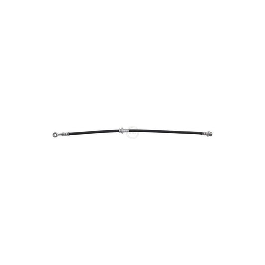 A.B.S. Sl 6200 Brake Hose For Nissan Almera Ii Saloon (N16)