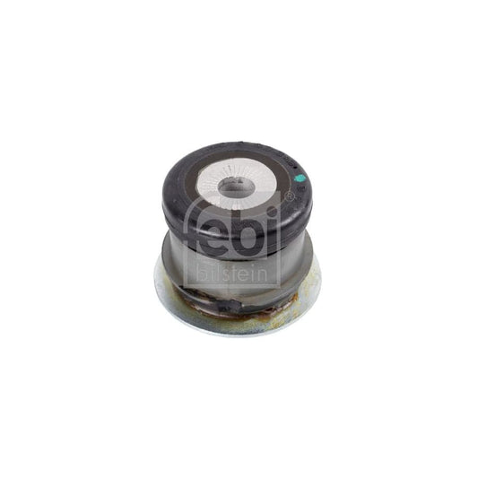 Febi Bilstein 32619 Axle Bush | ML Performance UK Car Parts