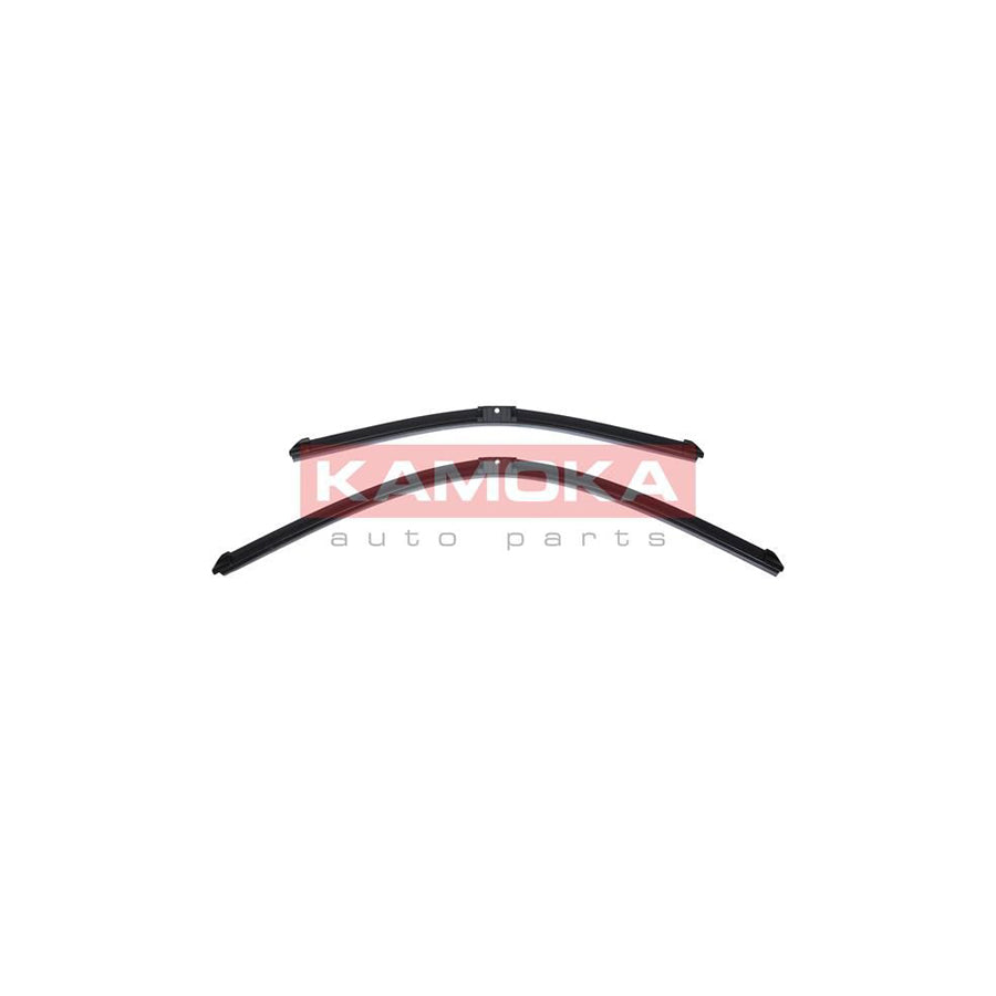 Kamoka Flat 27C05 Wiper Blade | ML Performance UK Car Parts