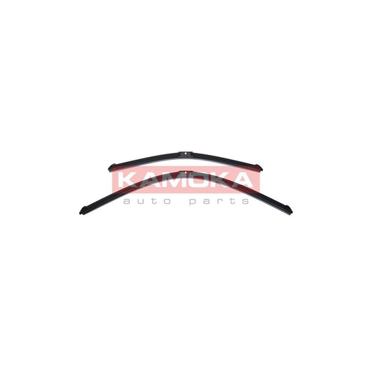 Kamoka Flat 27C05 Wiper Blade | ML Performance UK Car Parts