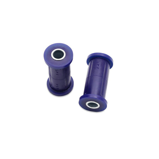 SuperPro SPF0464K SuperPro Leaf Spring Bush Kit | ML Performance UK Car Parts