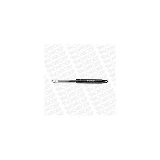 Monroe ML5633 Bonnet Strut For Renault 25