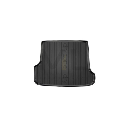 FROGUM dry zone DZ402928 Car boot tray for VOLVO V70 II (SW, 285) TPE (thermoplastic elastomer) | ML Performance Car Parts