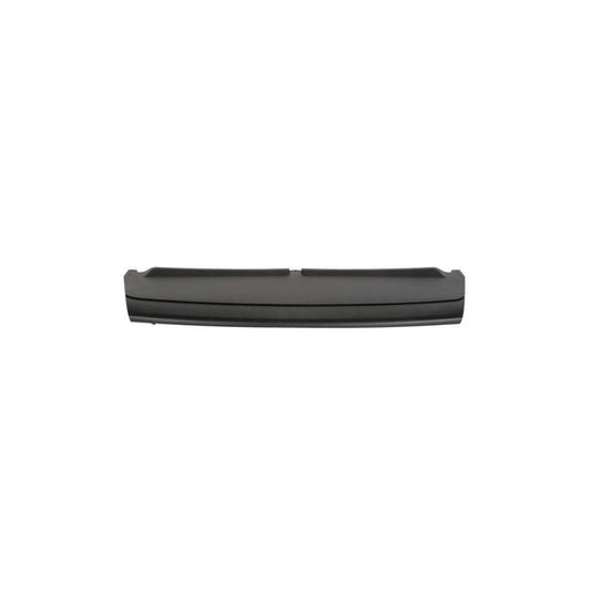 Blic 5511-00-9540222P Bumper For VW Passat Cc (357)
