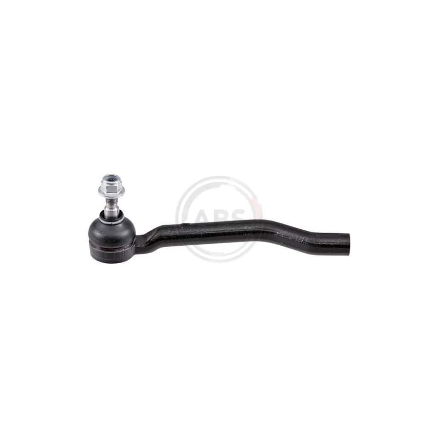 A.B.S. 230608 Track Rod End For Nissan Micra V Hatchback (K14)