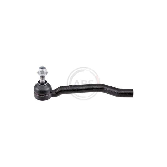 A.B.S. 230608 Track Rod End For Nissan Micra V Hatchback (K14)
