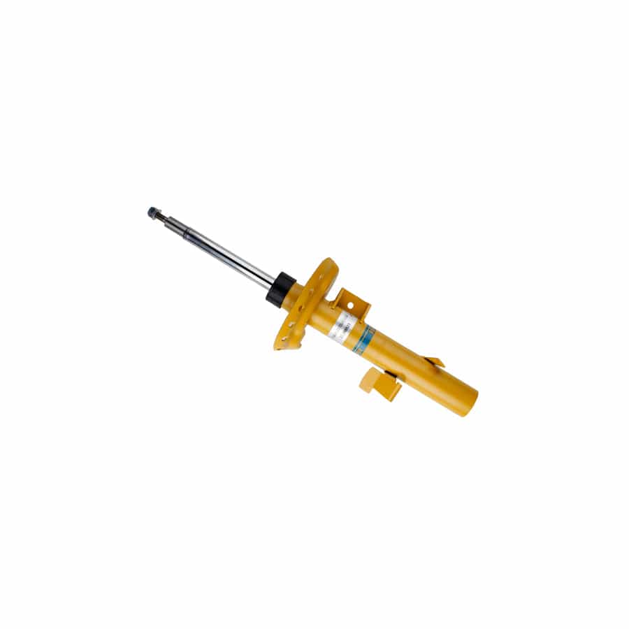 Bilstein 22-288523 LAND ROVER Freelander B6 Performance Front Left Shock Absorber 1 | ML Performance UK Car Parts