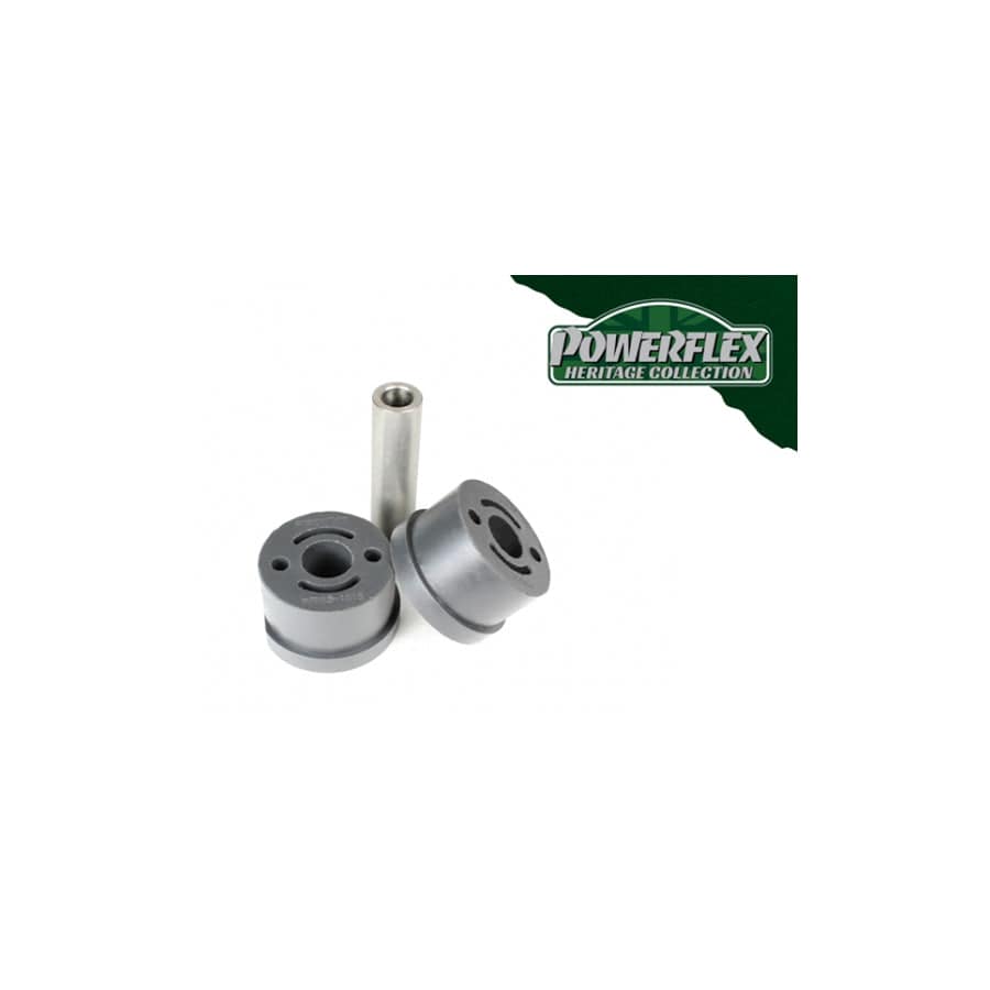 Powerflex PFR85-1015H VW Transporter Gearbox Mounting Bush | ML Performance UK Car Parts