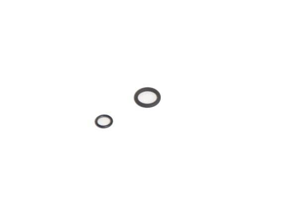Aston Martin 4G43-89-10908-PK Air Con Receiver Drier Seals | ML Performance UK Car Parts