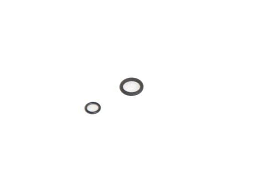 Aston Martin 4G43-89-10908-PK Air Con Receiver Drier Seals | ML Performance UK Car Parts