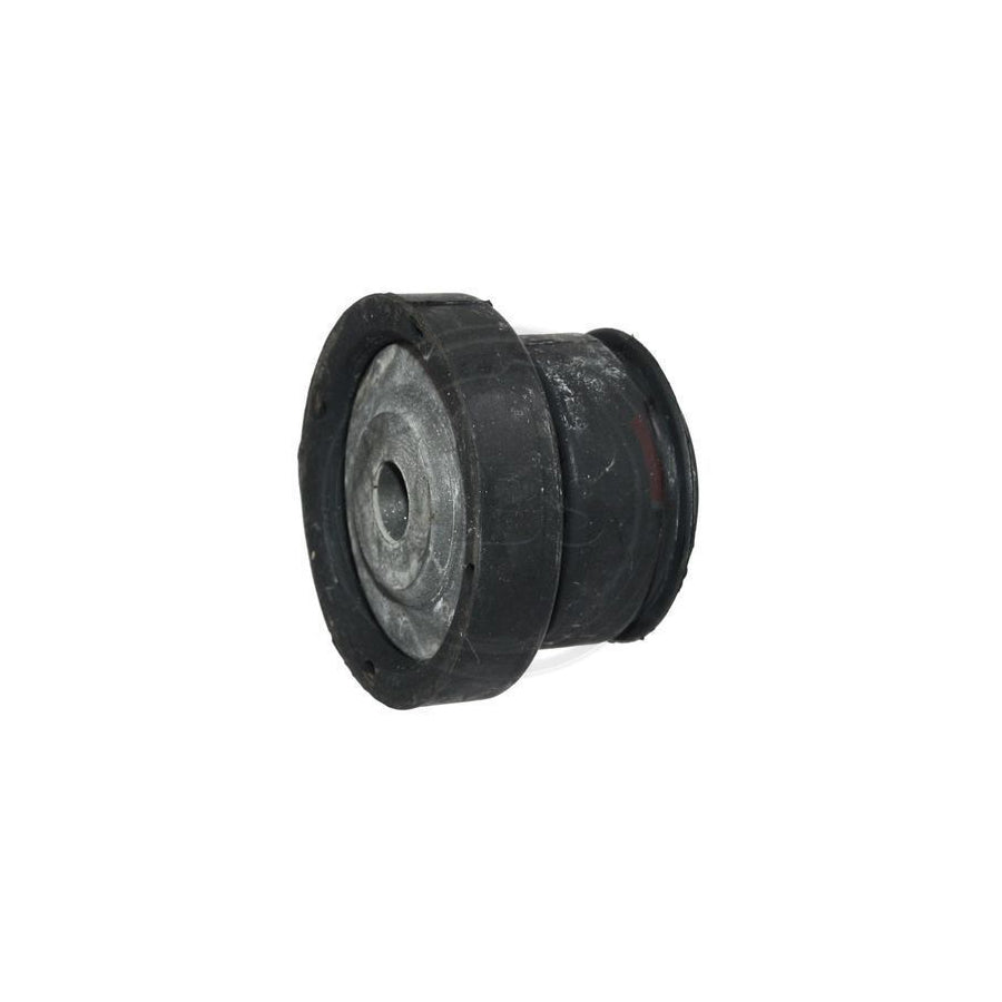 A.B.S. 270004 Control Arm / Trailing Arm Bush | ML Performance UK Car Parts