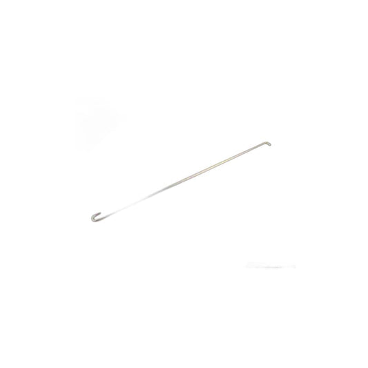 Genuine BMW 51242492173 E36 Connection Rod (Inc.  & Z3 M) | ML Performance UK Car Parts