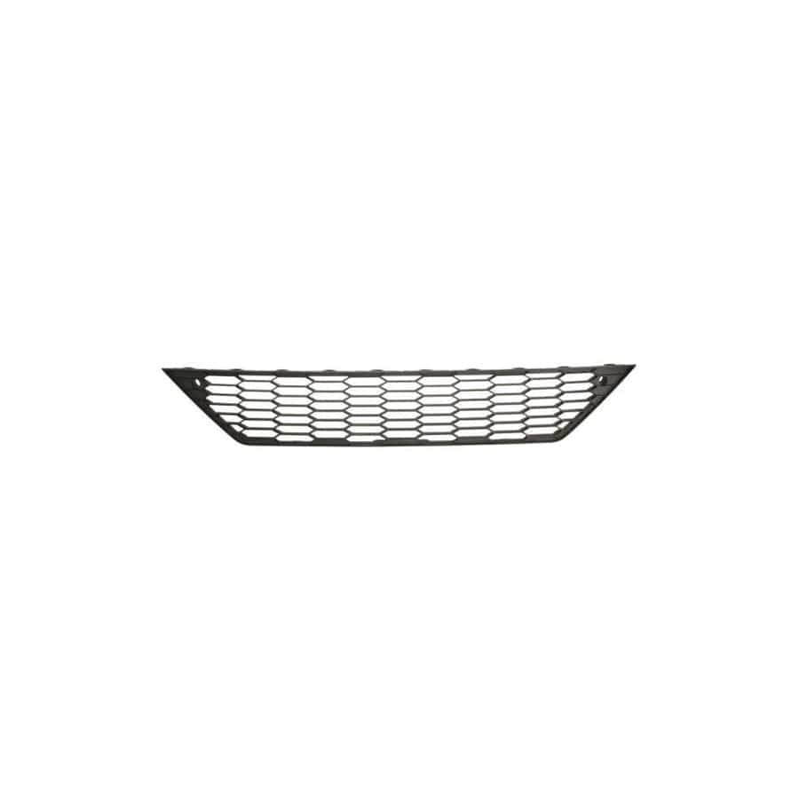 Blic 6502-07-6619911P Bumper Grill For Seat Leon