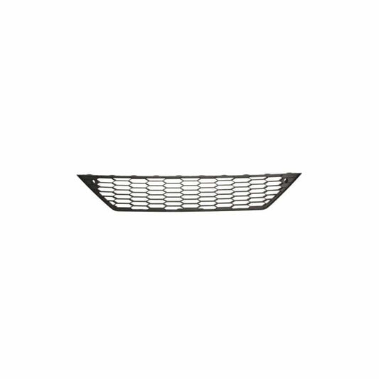 Blic 6502-07-6619911P Bumper Grill For Seat Leon