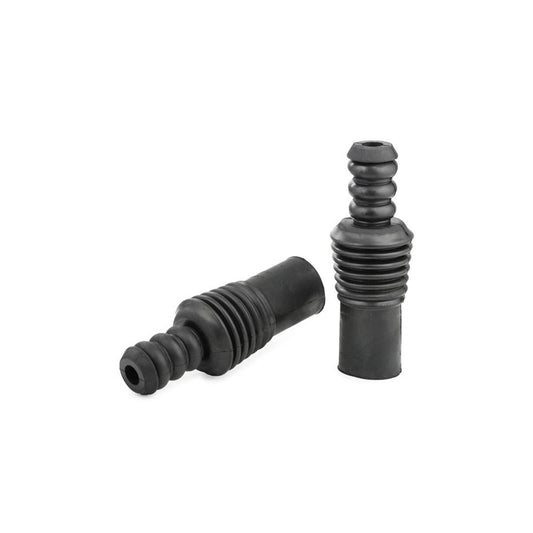 Monroe PK286 Dust Cover Kit, Shock Absorber