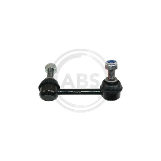 A.B.S. 260435 Anti Roll Bar Link For Honda Cr-V Ii (Rd)