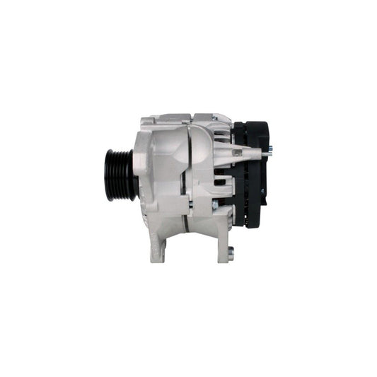 Hella 8EL 012 428-691 Alternator