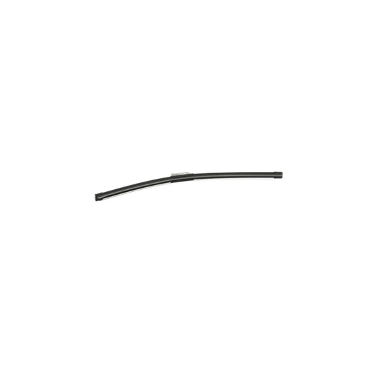 Maxgear 39-9575 Wiper Blade | ML Performance UK Car Parts