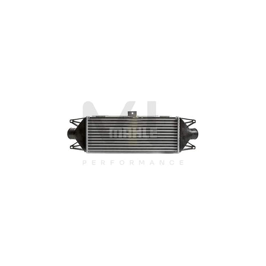 MAHLE ORIGINAL CI 438 000S Intercooler | ML Performance Car Parts