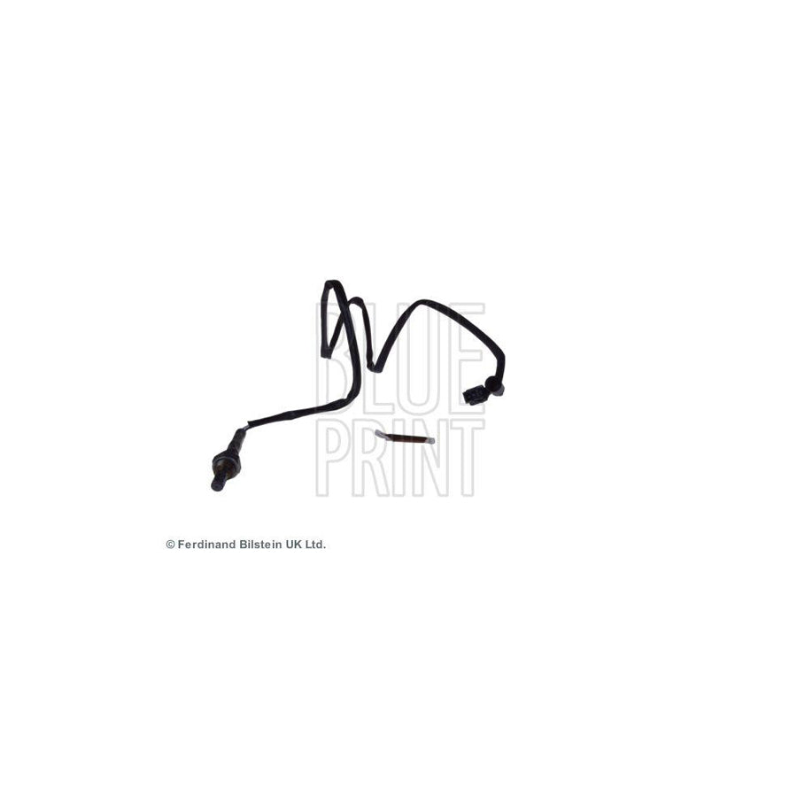 Blue Print ADJ137007 Lambda Sensor For Jaguar Xj