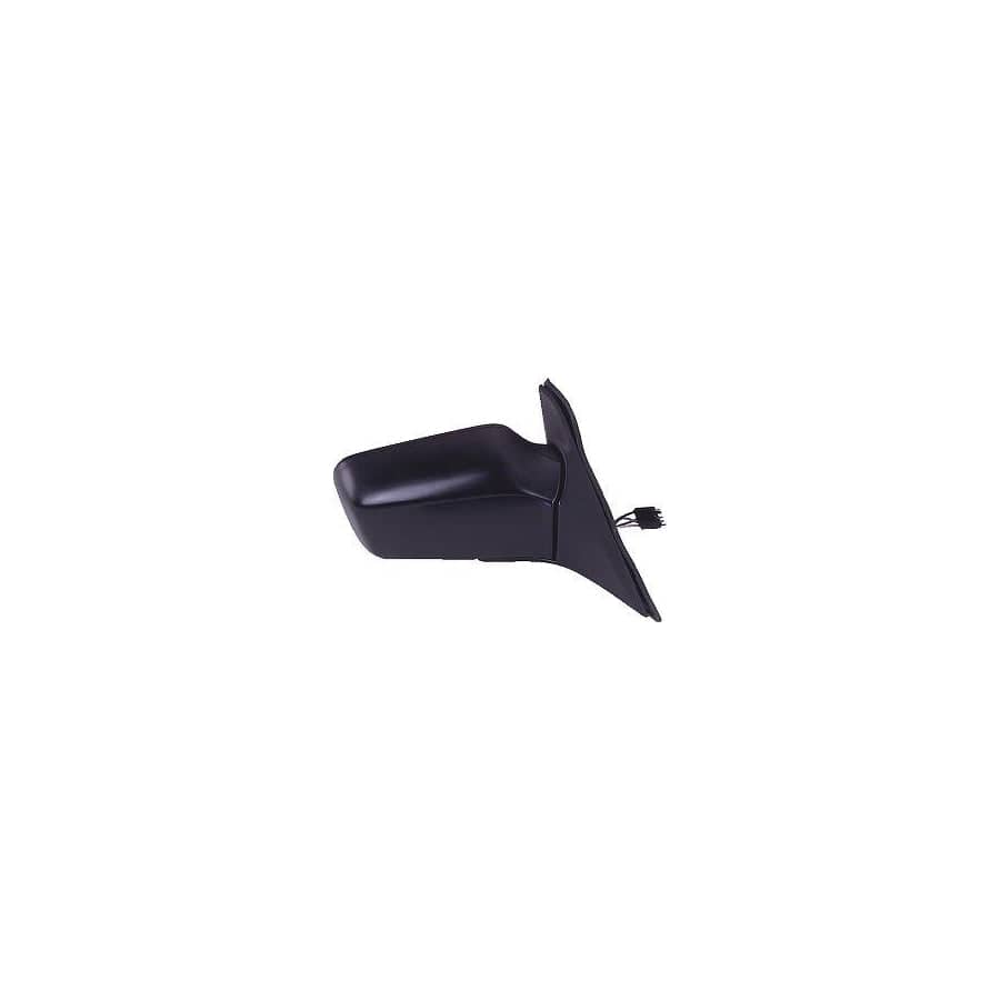 Abakus 0402M01 Wing Mirror For Bmw 3 Series | ML Performance UK