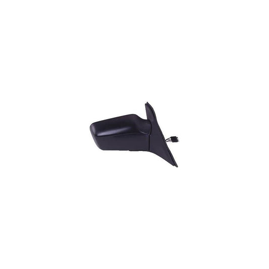 Abakus 0402M01 Wing Mirror For Bmw 3 Series | ML Performance UK