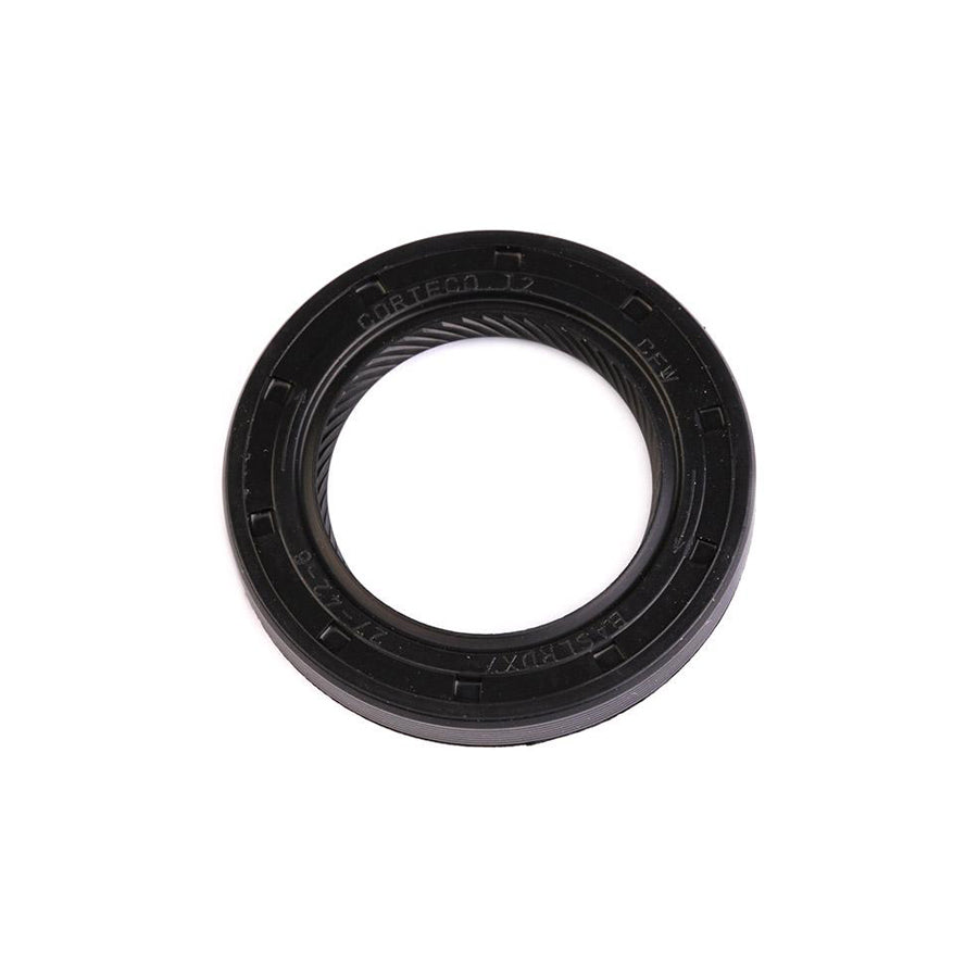 Corteco 12015750B Shaft Seal, Manual Transmission | ML Performance UK