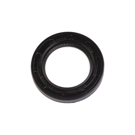 Corteco 12015750B Shaft Seal, Manual Transmission | ML Performance UK