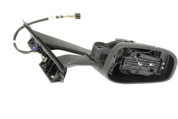 Aston Martin 7G33-17682-AB-W RH Door Mirror Assembly | ML Performance UK Car Parts