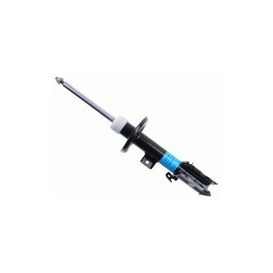 Sachs 313 194 Shock Absorber For Smart Forfour I (454)