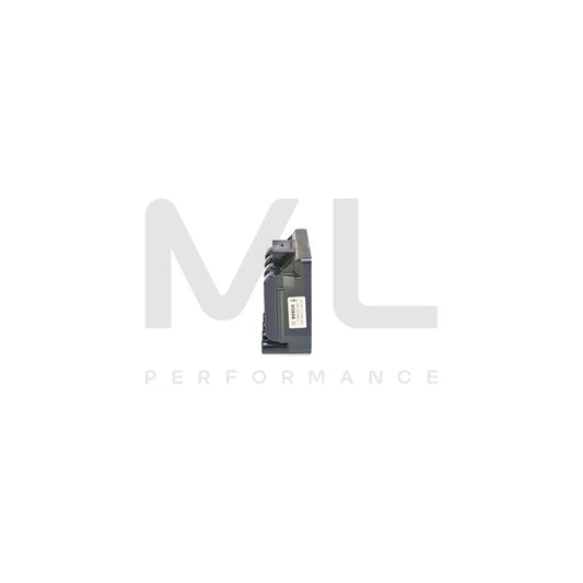 BOSCH Ignition Coil 0986221049 | ML Car Parts UK | ML Performance