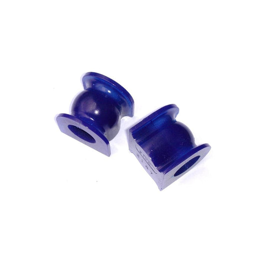 SuperPro SPF3312-22K SuperPro Anti-Roll Bar Mount Bush Kit | ML Performance UK Car Parts