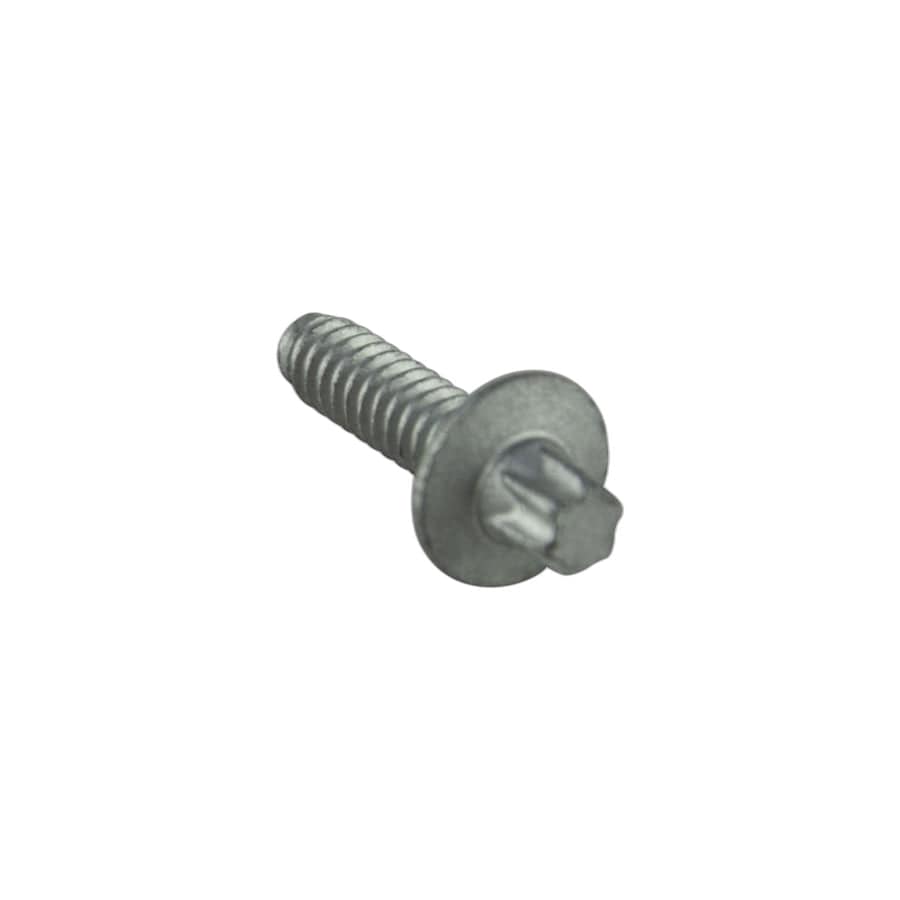 Genuine BMW 11127521756 E67 E66 E70 Screw (Inc. 550i, 735Li & 750i) | ML Performance UK Car Parts