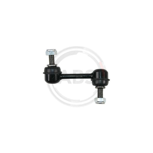 A.B.S. 260434 Anti Roll Bar Link For Honda Accord