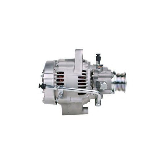 Hella 8EL 012 430-181 Alternator