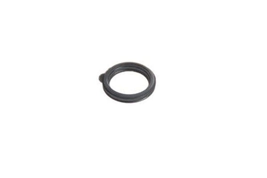 Aston Martin 07-85366 Spark Plug O Ring | ML Performance UK Car Parts