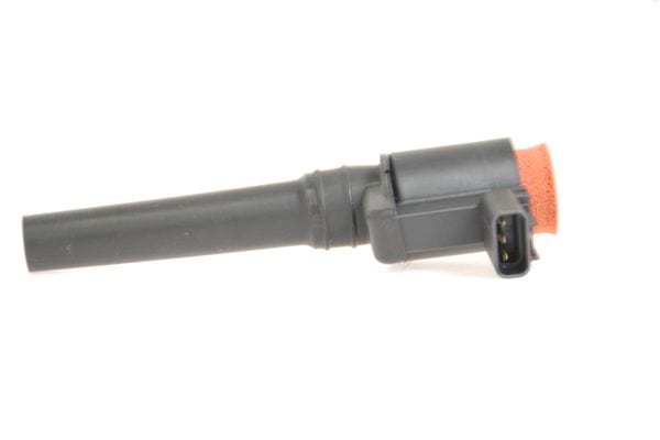 Aston Martin 07-85127 Ignition Coil | ML Performance UK Car Parts