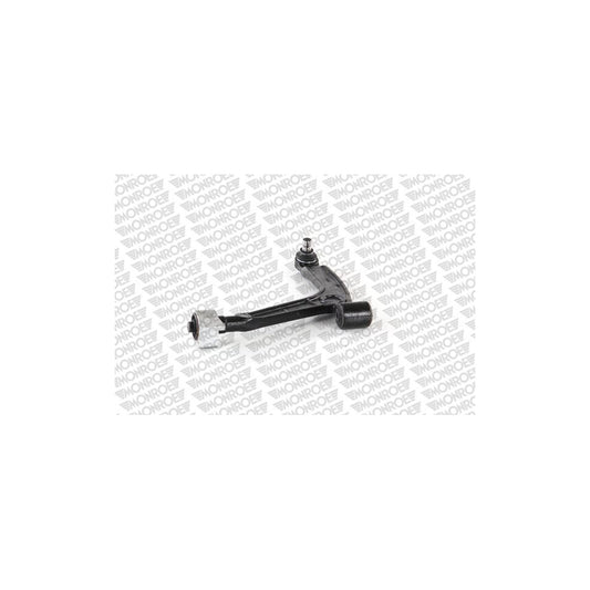 Monroe L38518 Suspension Arm